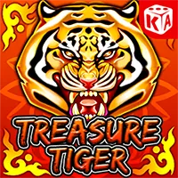 Đá Gà trực tuyến 566 vin
