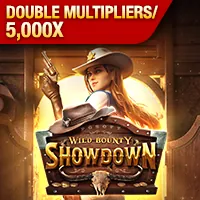Sảnh Casino 566 vin