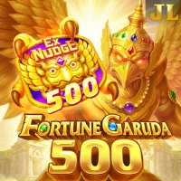 Game Nổ Hũ 566 vin