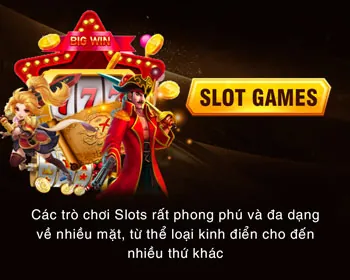 Thưởng nạp lại hàng ngày 566 vin