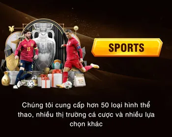 Khuyến mãi chào mừng 566 vin