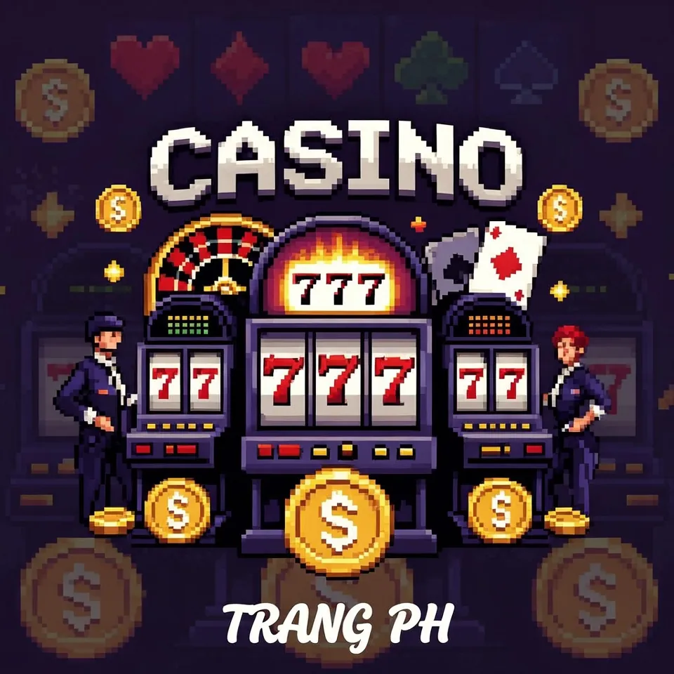 越南线上博彩